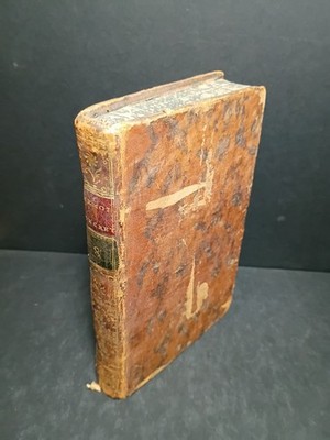 Memoires Secret Pour Servir A L'Histoire 1777 France