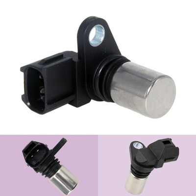Cam Angle Sensor for Toyota Landcruiser WORKMATE VDJ79R 4.5 V8 1VDFTV 2012-ON