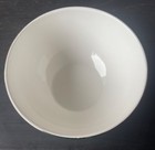 Foto 3 di 4