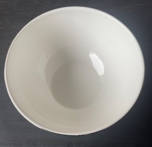 Royal Doulton Sarabande H5023 Sugar Bowl - Open 110815Y Excellent condition - Picture 3 of 4