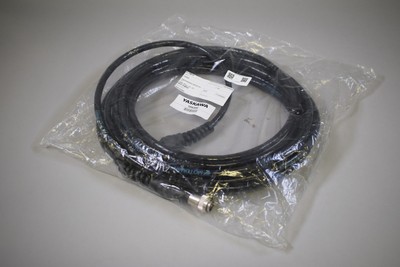 NEW YASKAWA  1500 YF12-01-01  [24 MONTHS WARRANTY]