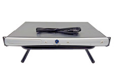 Kaleidescape Kplayer-6000 Digital Movie Player