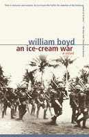 William Boyd | An Ice-Cream War | Taschenbuch | Englisch (1999) | A Novel