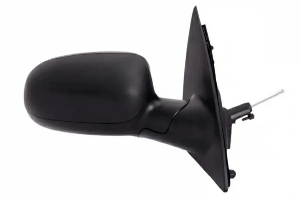 Tyc Specchio Esterno 325-0025 - Immagine 2