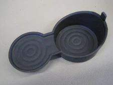 Cup Holder for Ford Police Taurus Interceptor Sedan Street Appearance Console