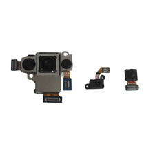 SM-G770U-WEBCAMS Samsung Webcam Cameras Set Of 5 Sm-G770Uzkaxaa"GRADE A"