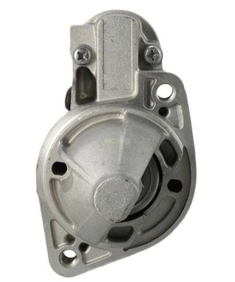 1*** Anlasser Mando (Valeo Korea) Neu Original 3610038090 für Hyundai, Kia Fiat