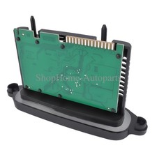 Halogen Headlight TMS Module for BMW 5 Series F10 F11 F07 2010-2013 63117258278