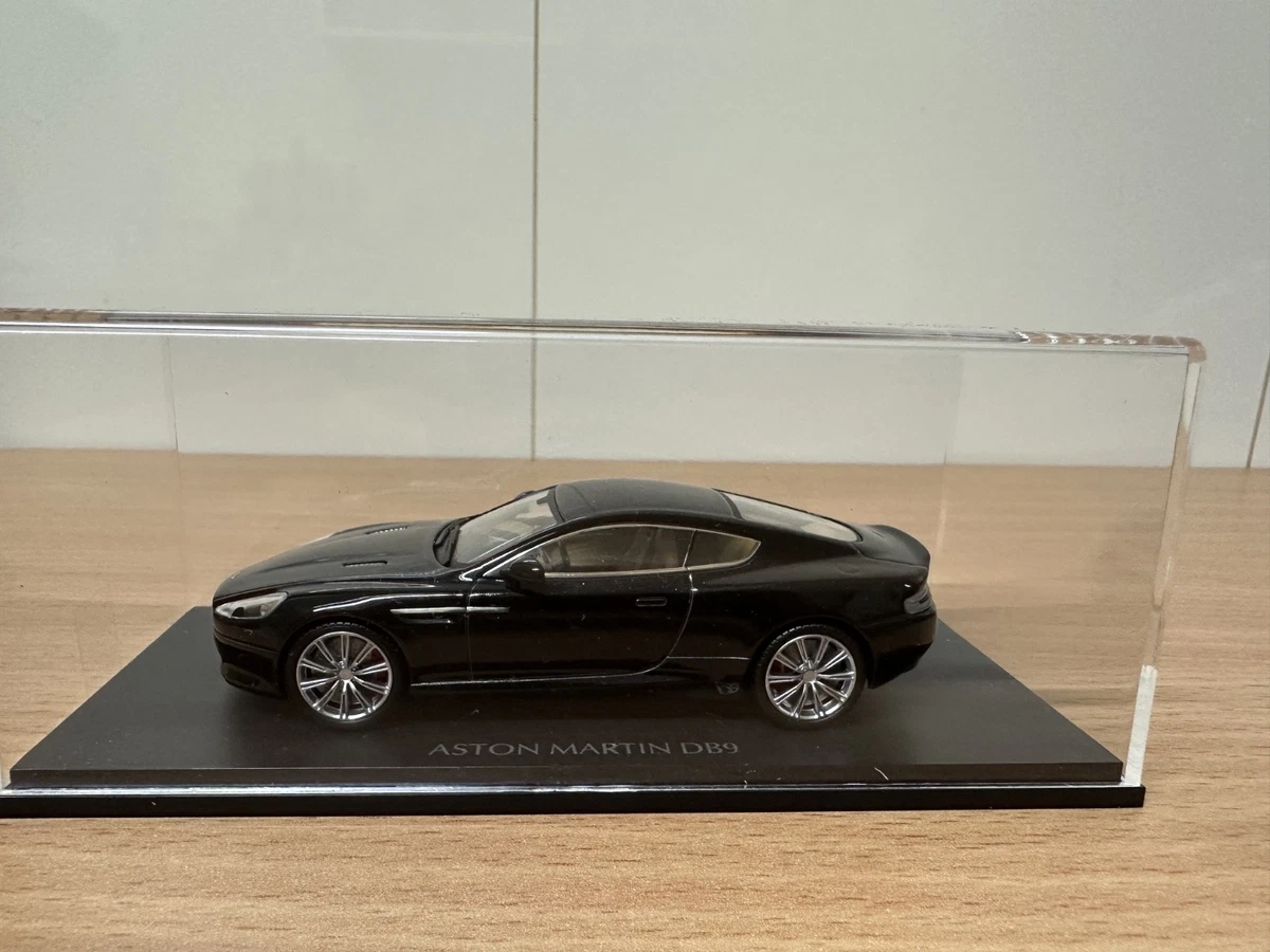 Kyosho 阿斯顿马丁汽车| eBay