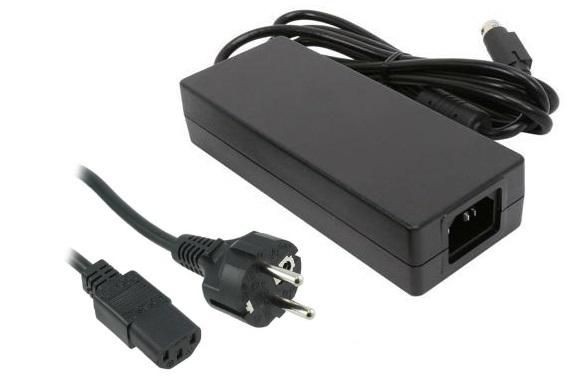 CoreParts MBXPOS-AC0001 50W POS Printer Adapter