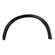 Fender Trim Molding Moulding For 2011-2017 Nissan Juke Front Passenger Primed