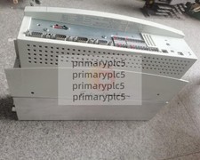 1PCS Used Lenze inverter EVS9322-ESV004