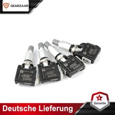 Reifendrucksensor RDKS Passend für BMW 3er G20 G21 5er G30 G31 TPMS RDKS Neu