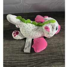 Basic Fun Cutetitos Fruititos Dragon Plush St...