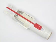 321202 Friatec Ablaufarmatur für Spülkasten Inliner Reparatursatz