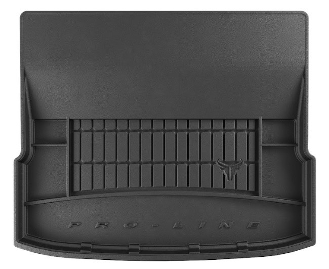 2x ✅Fits FROGUM TM414327 TRUNK MAT PROLINE KIA SPORTAGE V 2021-, SUV ⭐UK Seller⭐