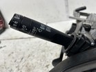 <!--F#f_0-->Holden Commodore Wiper Switch VF 05/2013-12/2017<!--F/-->