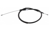 Mapco Bremsseil Seilzug Feststellbremse 5673 FüR Corsa Tigra Opel X04 X01 F08