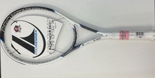 Pro Kennex Ki 15 300 Grip Size 4 1/2 Tennis Racket