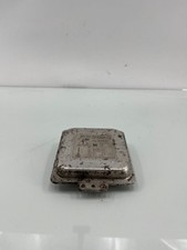Mercedes-Benz E W212 Vorschaltger&auml;t Steuerger&auml;t Xenon Scheinwerfer ROV8852