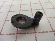 Frigidaire Electrolux Kenmore Plate door Closer 241917801