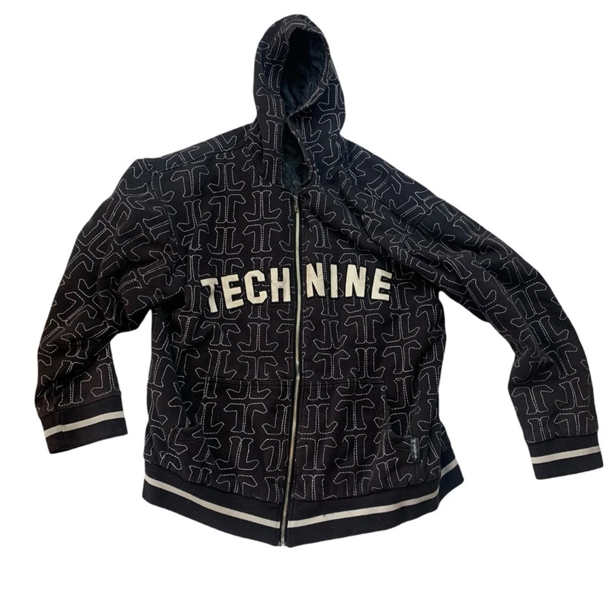 Technine Men's Clothes for sale | eBay