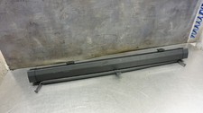 Ladenetz - BMW 320D - 51477327865
