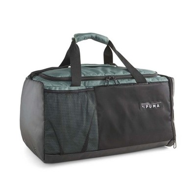 PUMA Medium Training Duffle Bag Mens Size OSFA   07885306