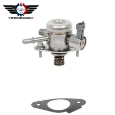 Direct Injection High Pressure Fuel Pump For 2016-2019 Buick Cascada 1.6L