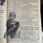 Foto 10 di 11