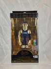 Funko Gold NBA 5" Premium Vinyl Figure CHARLOTTE HORNETS LeMelo Ball CHASE