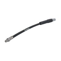 Bremsschlauch Bosch 1 987 476 074