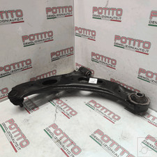 Braccio oscillante sosp. ant. DX DAIHATSU SIRION 2a Serie 1.3 16V Ber.