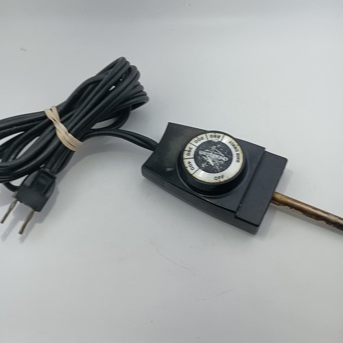 #A) West Bend E29583-9903 LR21794C Cavo sonda controllo calore temperatura WB 1500W
