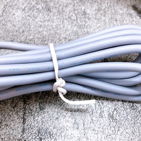 SEGA Dreamcast Controller Sakura Taisen Wars Pink ver. HKT-7700-19 Boxed Tested