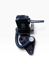 Grimmspeed 3-port Electronic Boost Control Solenoid Ebcs 15-21 Subaru Wrx Fa20