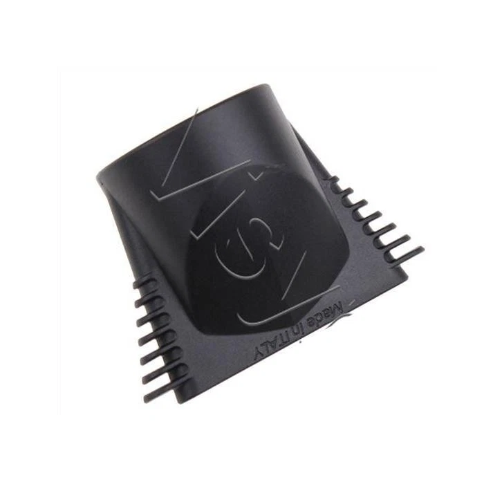 [BABBCLNE002] BABYLISS Embout Sifflet 60mm BABBCLNE002 - Photo 1/1