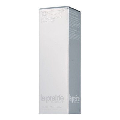 La Prairie Skin - Caviar Essence-in-Lotion 150ml