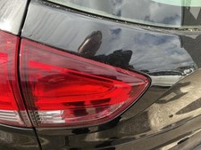 Rückleuchte links Renault Clio IV Grandtour KH  P24820543