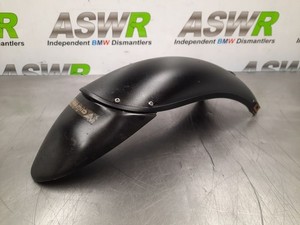 BMW R850 R1100 R1150 K1200 Radabdeckung Kotflügel vorne 46612313732