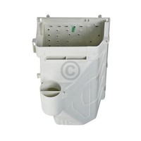 Waschmittelkasten Whirlpool 481010580618 FüR Waschmaschine