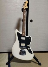 Fender Jazzmaster mexico Jazzmaster Fender