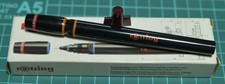Rotring variant rotring variant 1.2mm unused