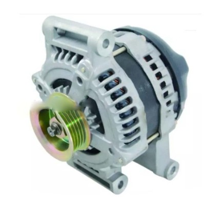 For Chevrolet   05-07 Alternator 104210-4420 for Pontiac Pursuit 05-06 #tk