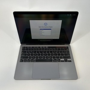 MacBook Pro 13 inch M1 2020 | eBay MacBook Pro 13 inch M1 2020 | eBay