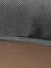  Sony PSP PlayStation portable Mini Carrying Case Travel Bag With Clip 