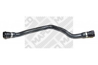 KüHlerschlauch FüR BMW 3 E46 1998-2007