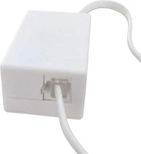 Telephone Recorder,16GB USB Phone Voice Recorder,Mini Telephone... 