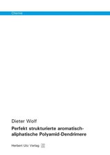 Dieter Wolf | Perfekt strukturierte aromatisc...