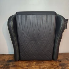 GTPLAYER Ace Pro 6 Gaming Chair w/ Bluetooth Speakers Seat Replacement Part